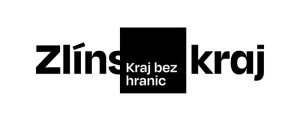 Logo Zlínský kraj JPG černé (1)