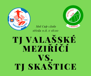 Mol cup 1. kolo (1)