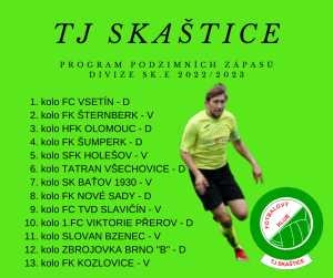 TJ SKAŠTICE (4)